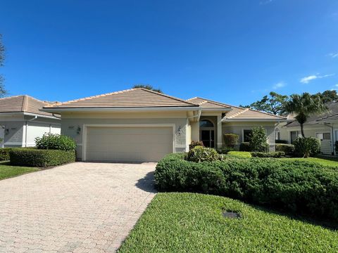 6997 SE Pacific Drive Stuart FL 34997