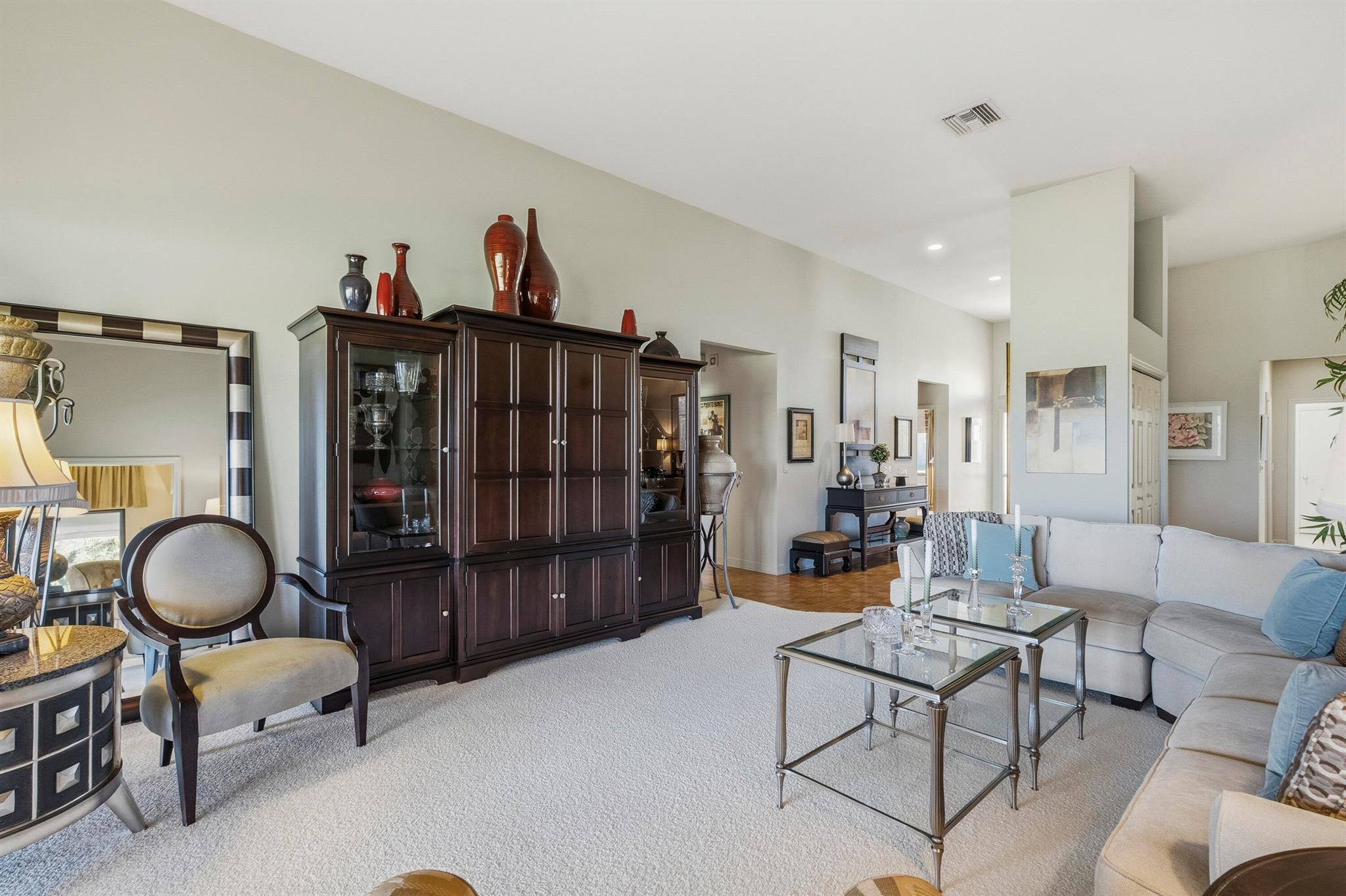 MARINER SANDS - CYPRESS P - Residential