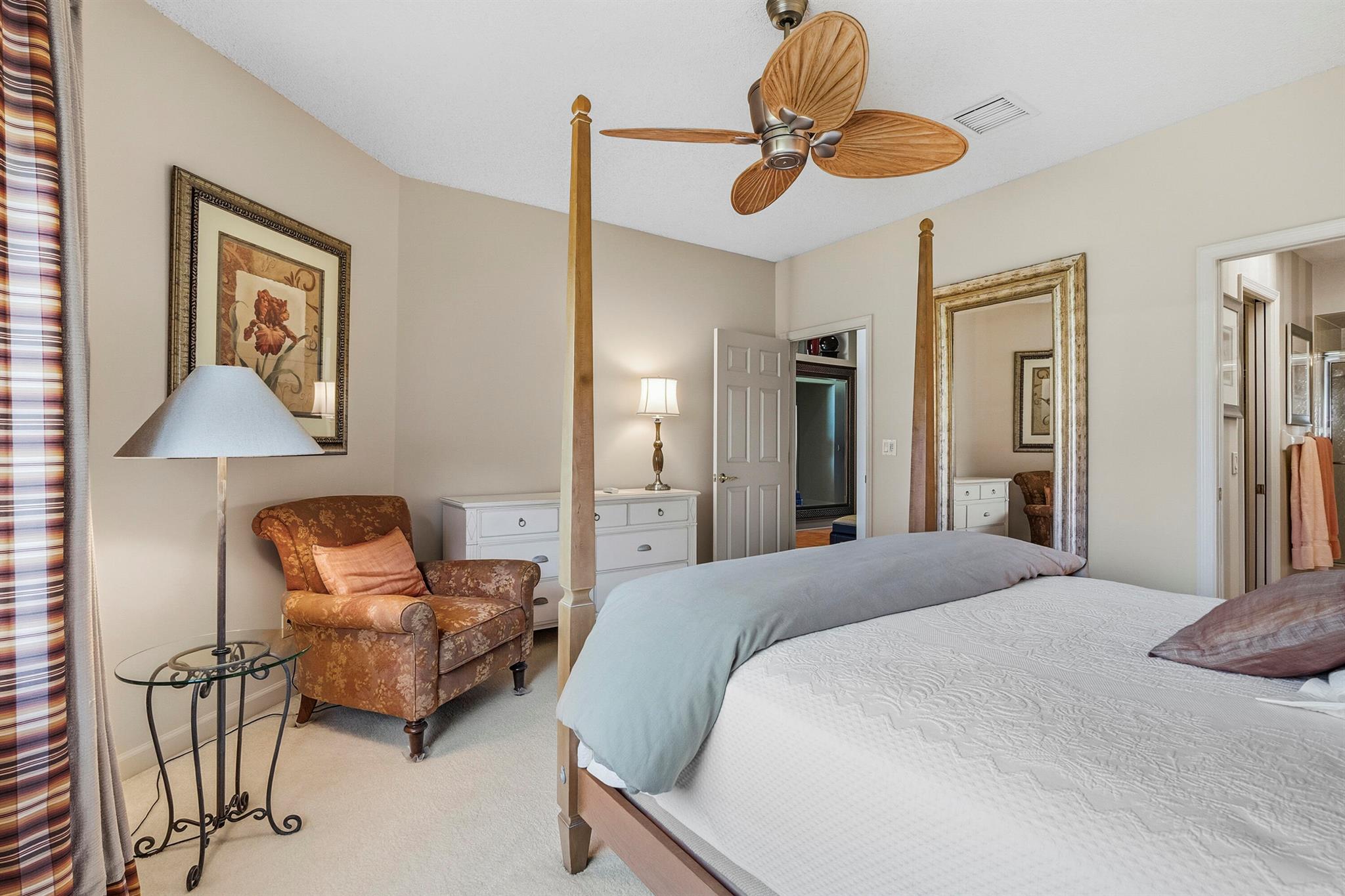 MARINER SANDS - CYPRESS P - Residential