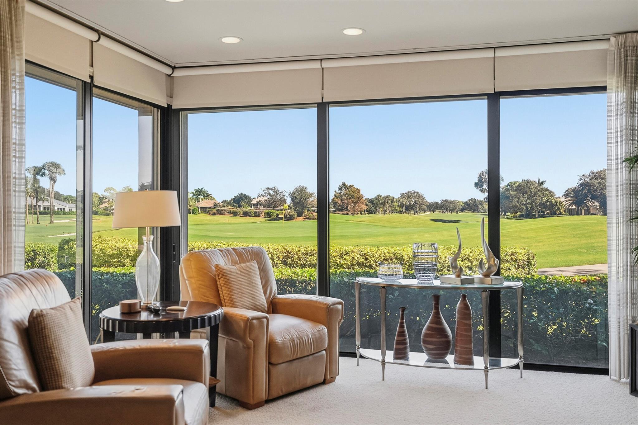 MARINER SANDS - CYPRESS P - Residential