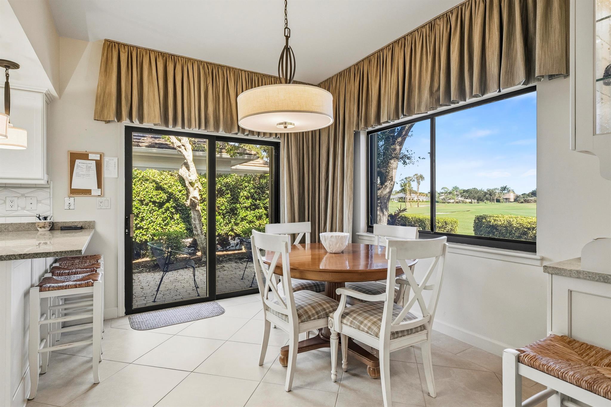 MARINER SANDS - CYPRESS P - Residential