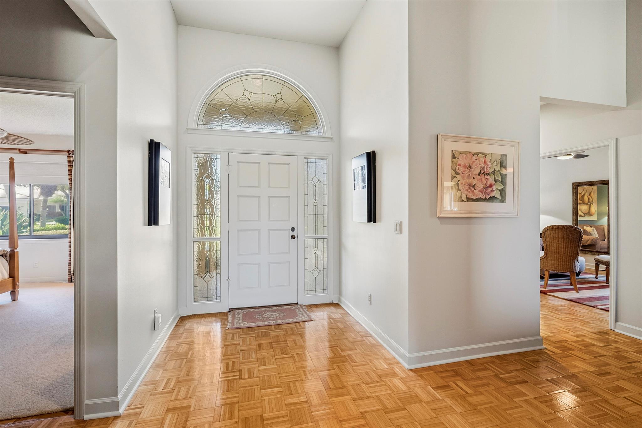 MARINER SANDS - CYPRESS P - Residential