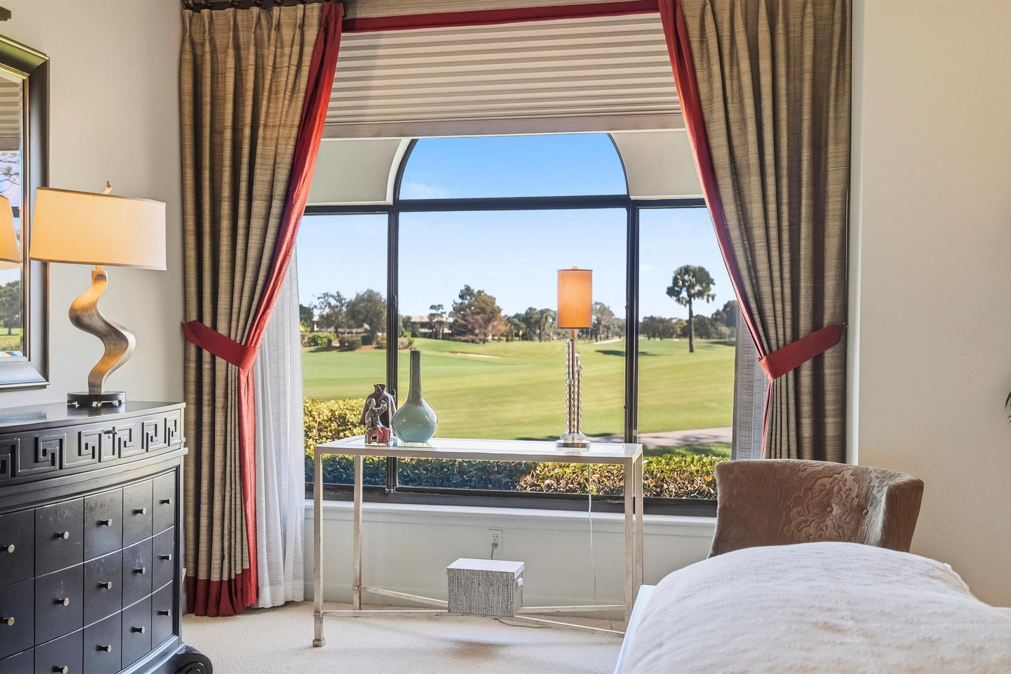 MARINER SANDS - CYPRESS P - Residential