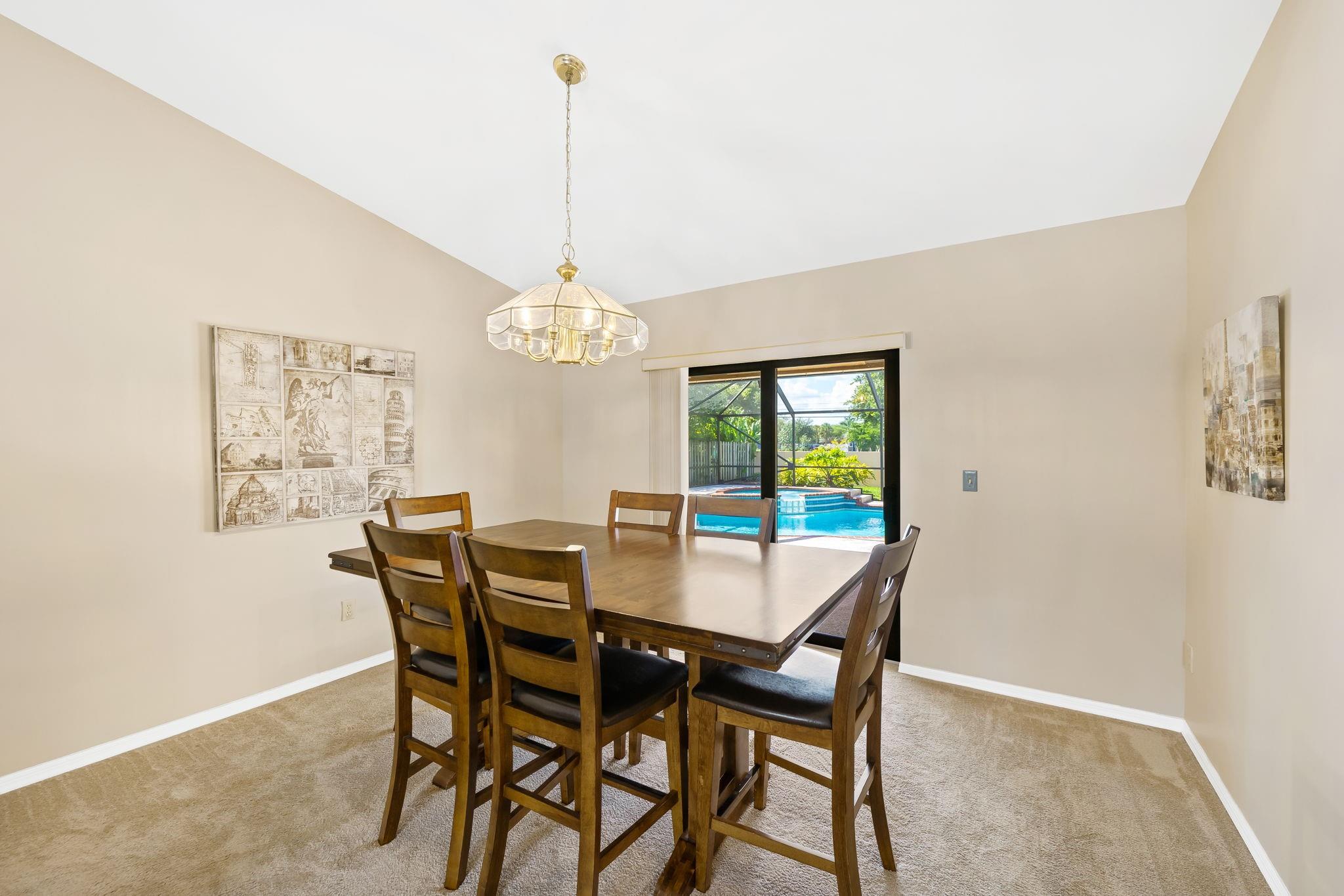 Waverly Hundred 141-40 B - Residential