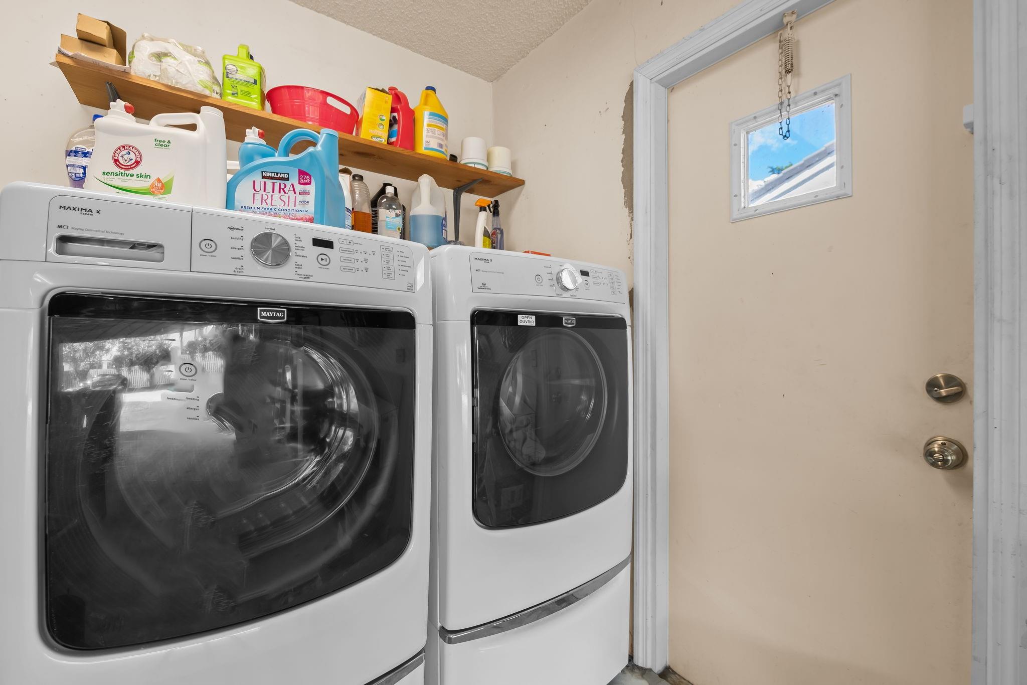 Waverly Hundred 141-40 B - Residential