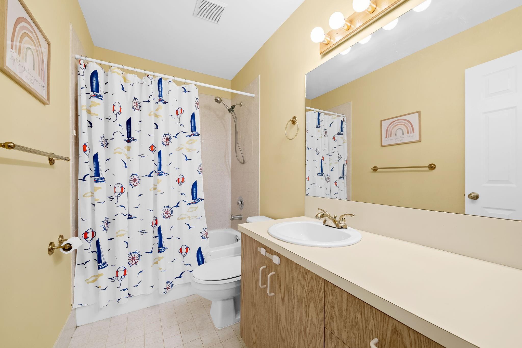 Waverly Hundred 141-40 B - Residential