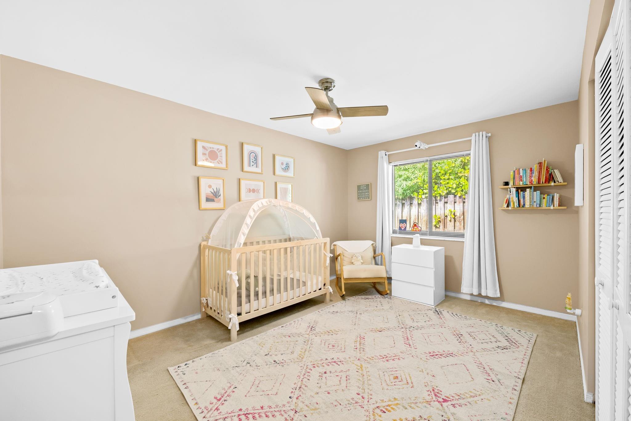 Waverly Hundred 141-40 B - Residential