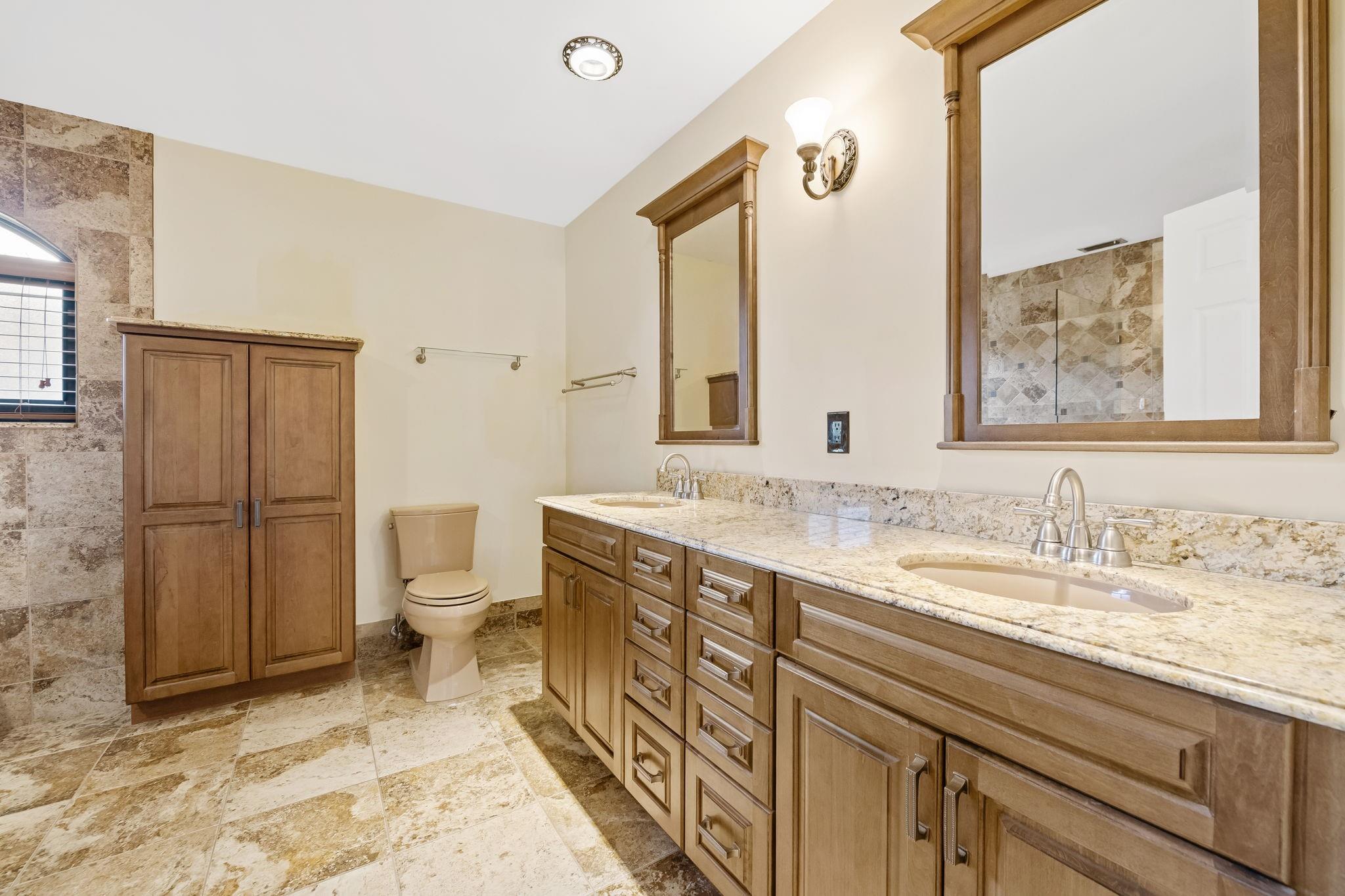 Waverly Hundred 141-40 B - Residential