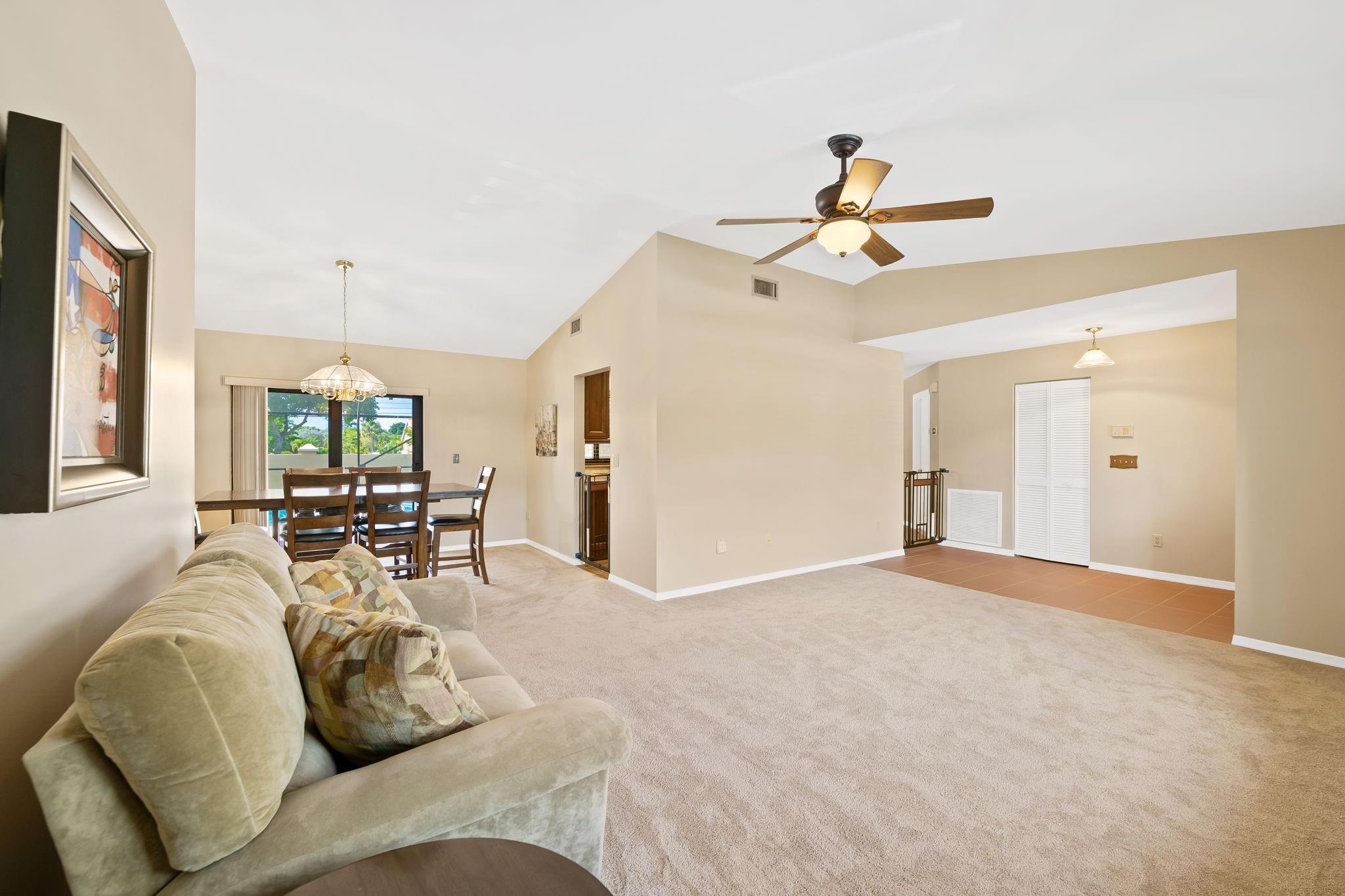 Waverly Hundred 141-40 B - Residential