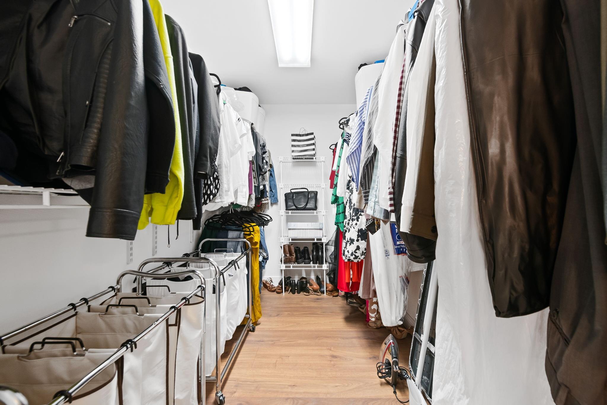 Waverly Hundred 141-40 B - Residential