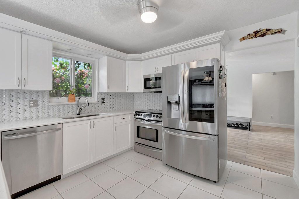 Photo of 22505 Labrador Street, Boca Raton, FL 33428 (MLS # R11066750)