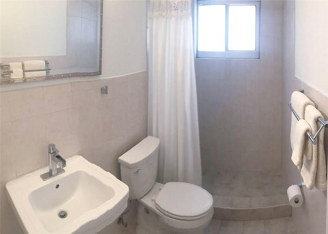 BOULEVARD ESTATES - Residential