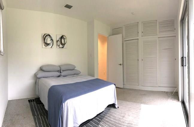 BOULEVARD ESTATES - Residential