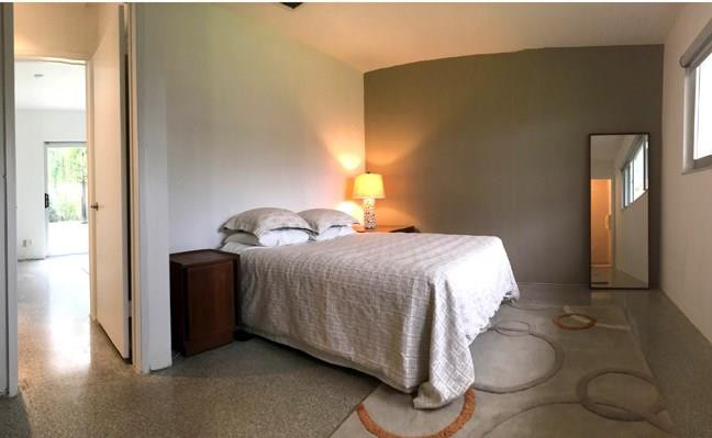 BOULEVARD ESTATES - Residential