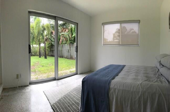 BOULEVARD ESTATES - Residential