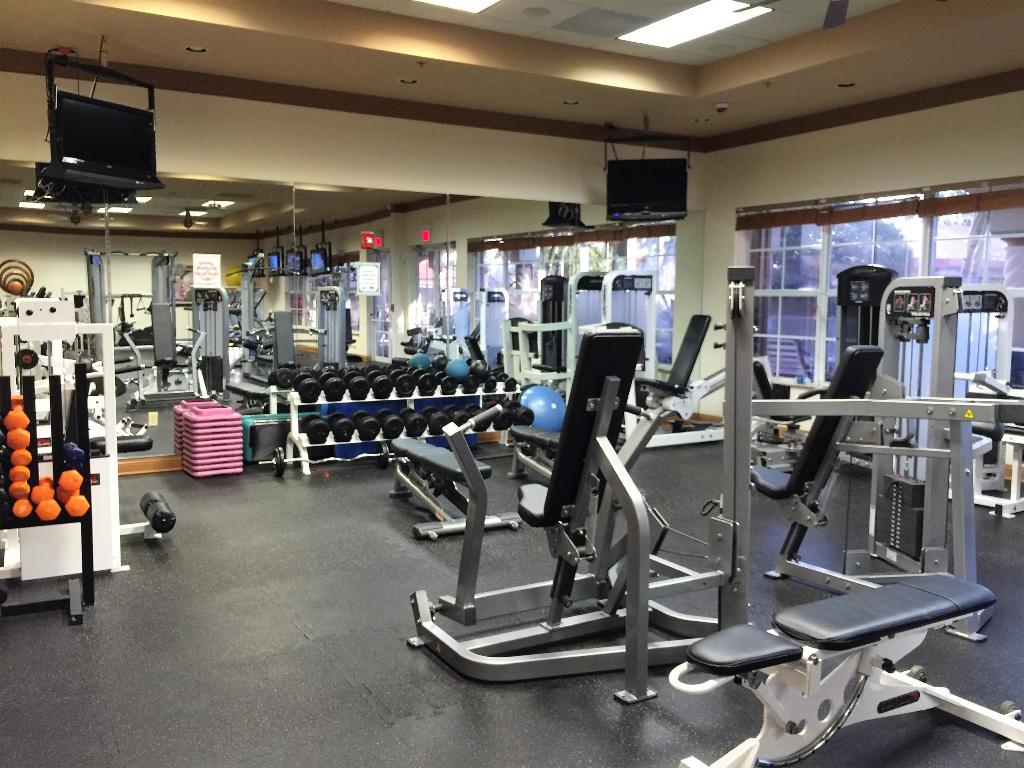 VENETIAN ISLES - Residential