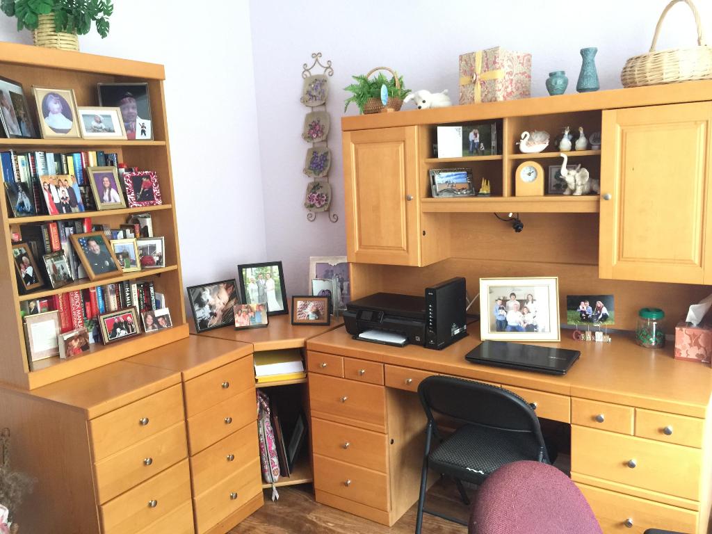 VENETIAN ISLES - Residential