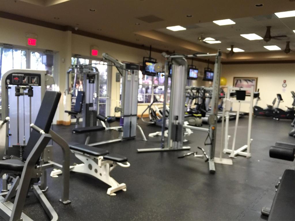 VENETIAN ISLES - Residential