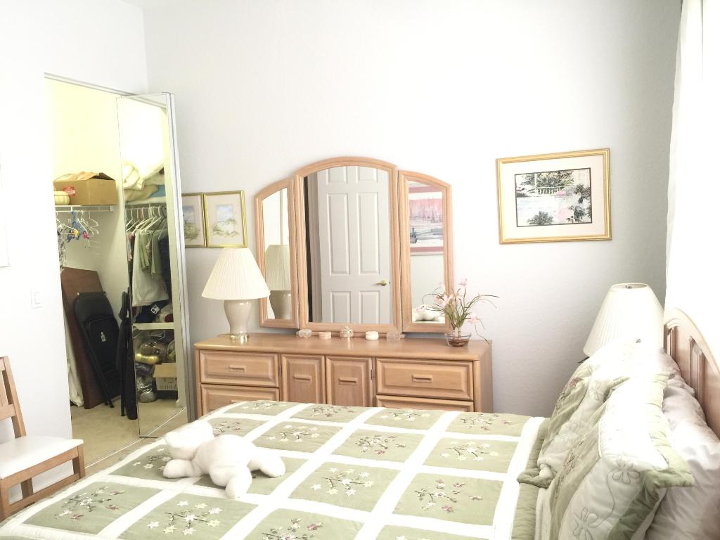 VENETIAN ISLES - Residential