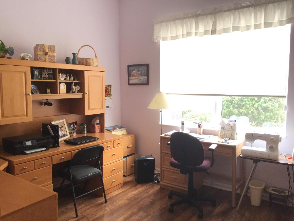 VENETIAN ISLES - Residential