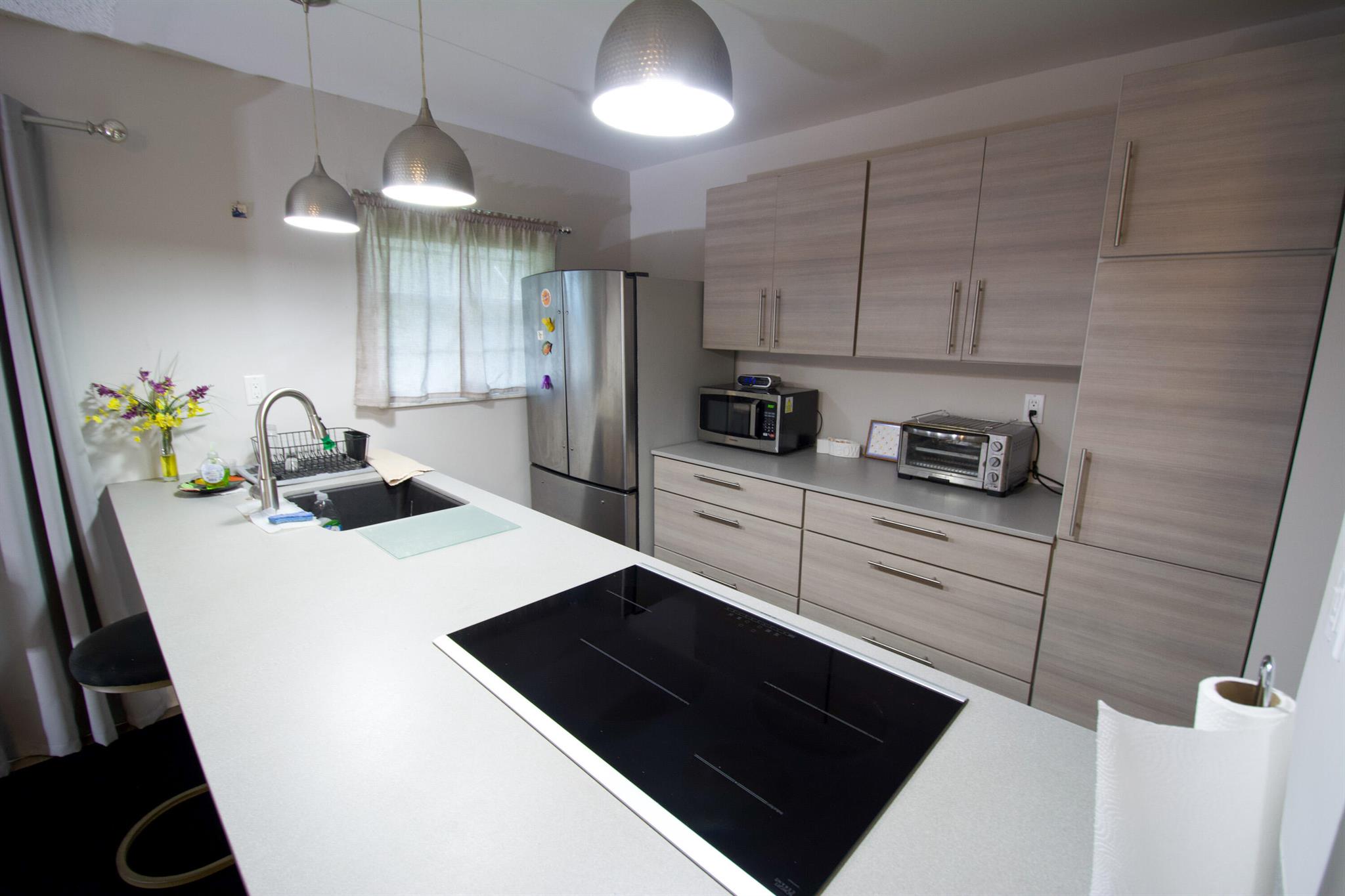 HIGH POINT OF FORT PIERCE - Residential