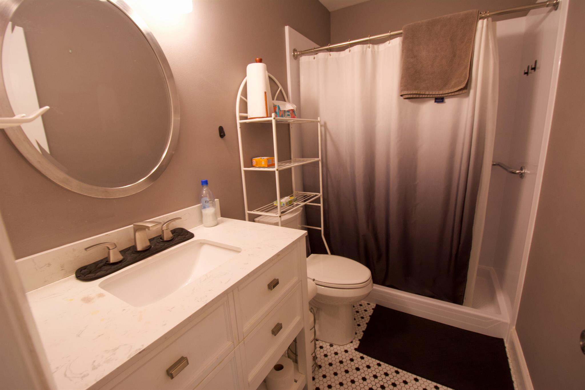 HIGH POINT OF FORT PIERCE - Residential