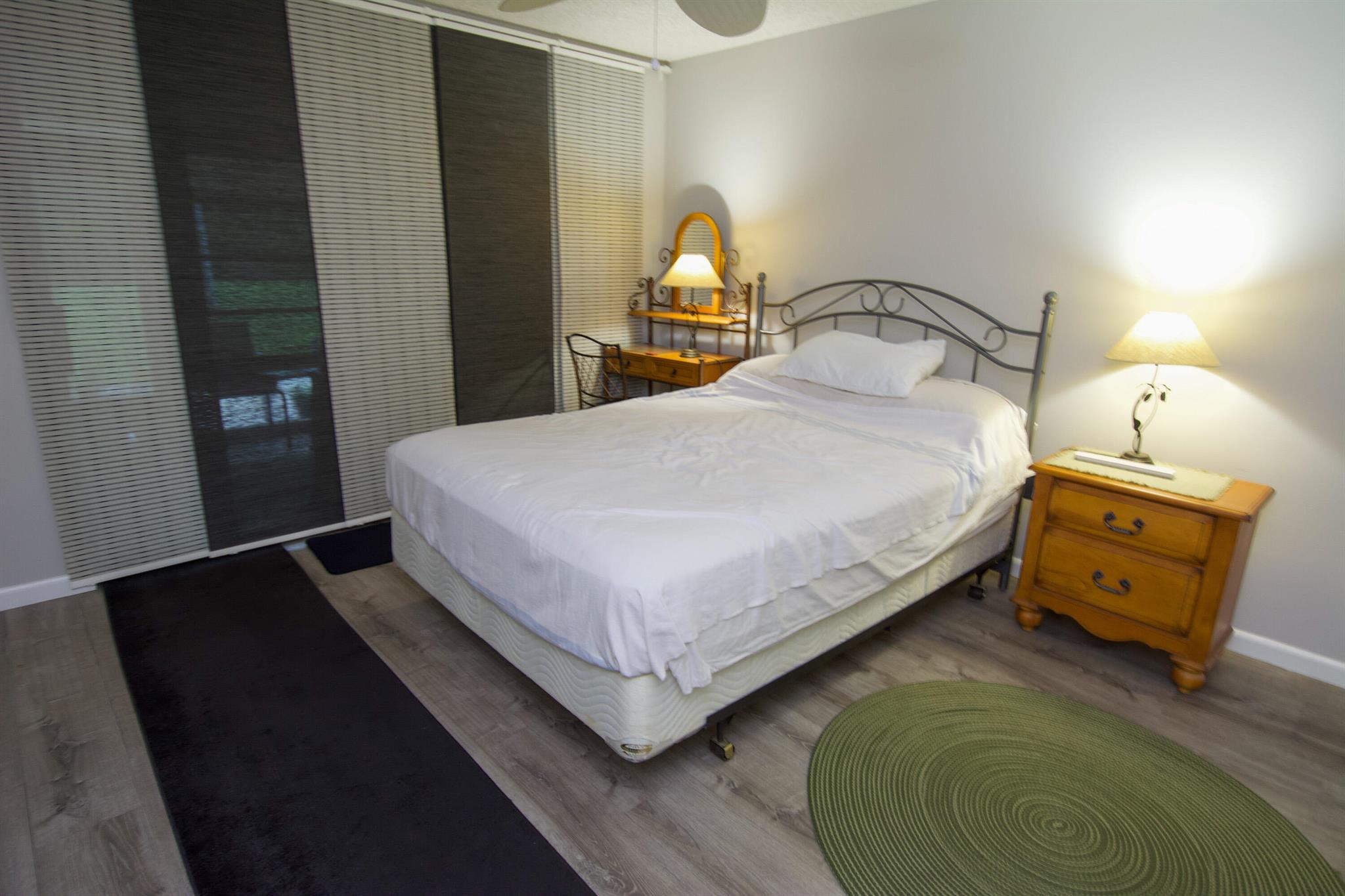 HIGH POINT OF FORT PIERCE - Residential