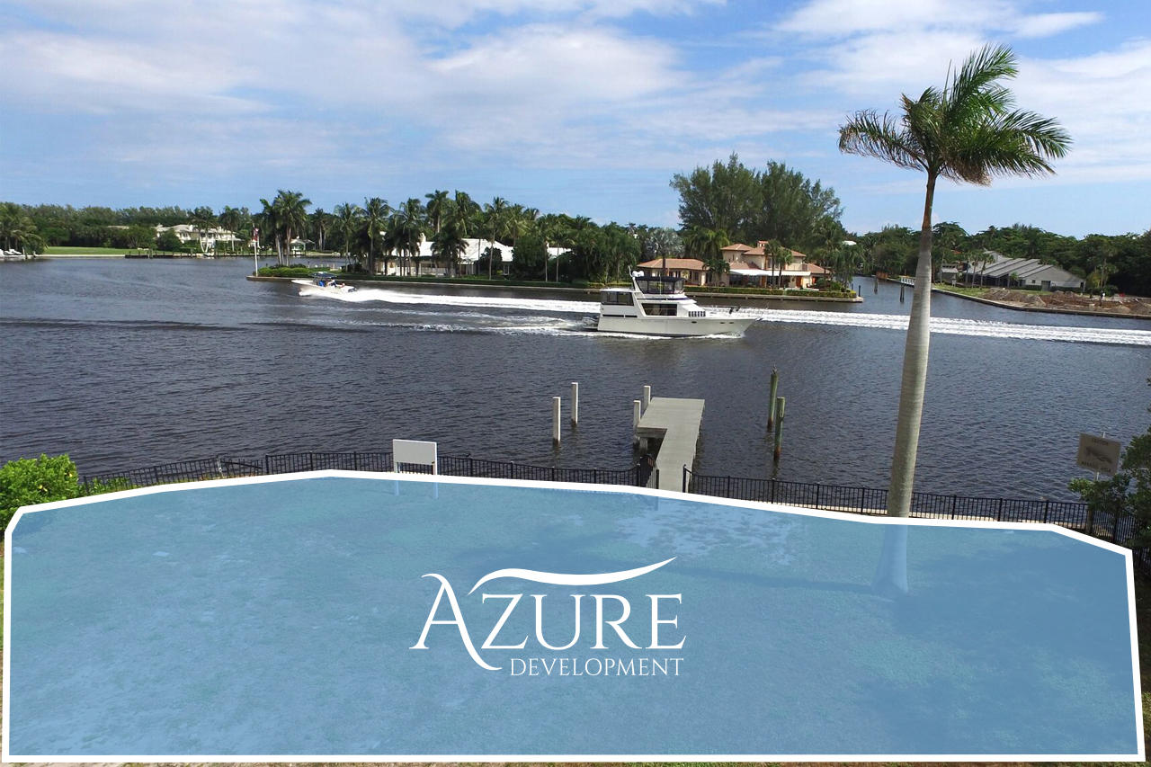 KENMONT - Residential