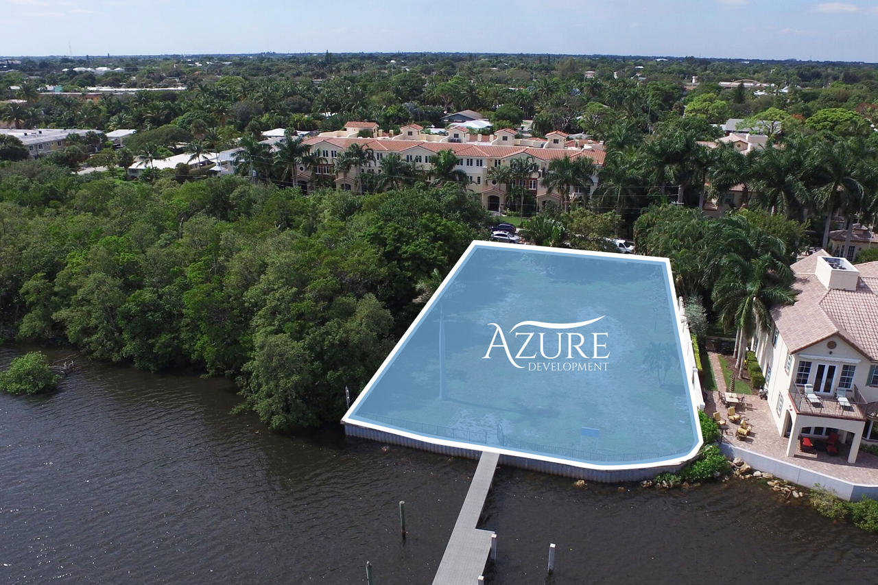 KENMONT - Residential