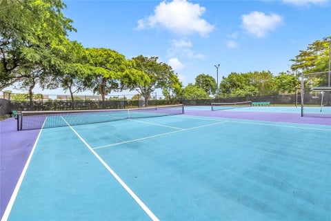 Tiny photo for 118 Lake Emerald Drive #103, Oakland Park, FL 33309 (MLS # B26077763)
