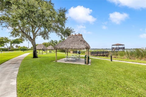 Tiny photo for 118 Lake Emerald Drive #103, Oakland Park, FL 33309 (MLS # B26077763)