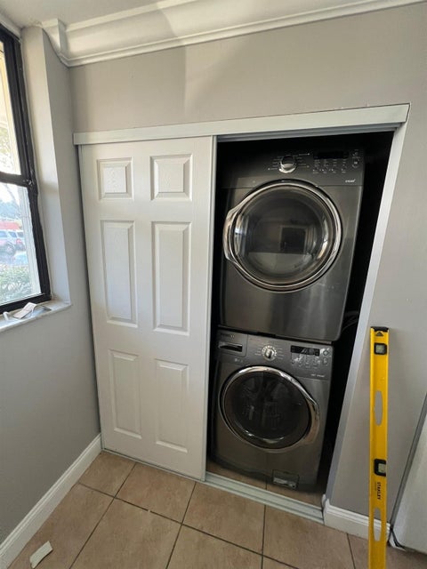 Tiny photo for 118 Lake Emerald Drive #103, Oakland Park, FL 33309 (MLS # B26077763)