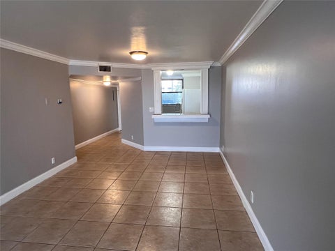 Tiny photo for 118 Lake Emerald Drive #103, Oakland Park, FL 33309 (MLS # B26077763)