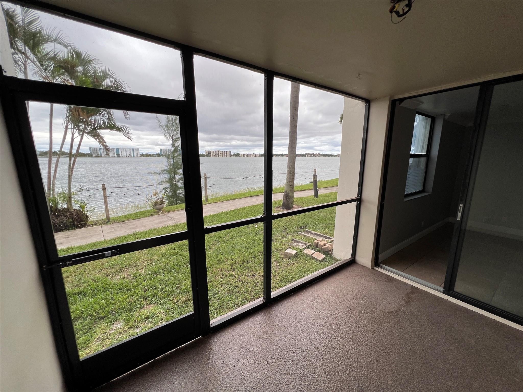 118 Lake Emerald Drive 103