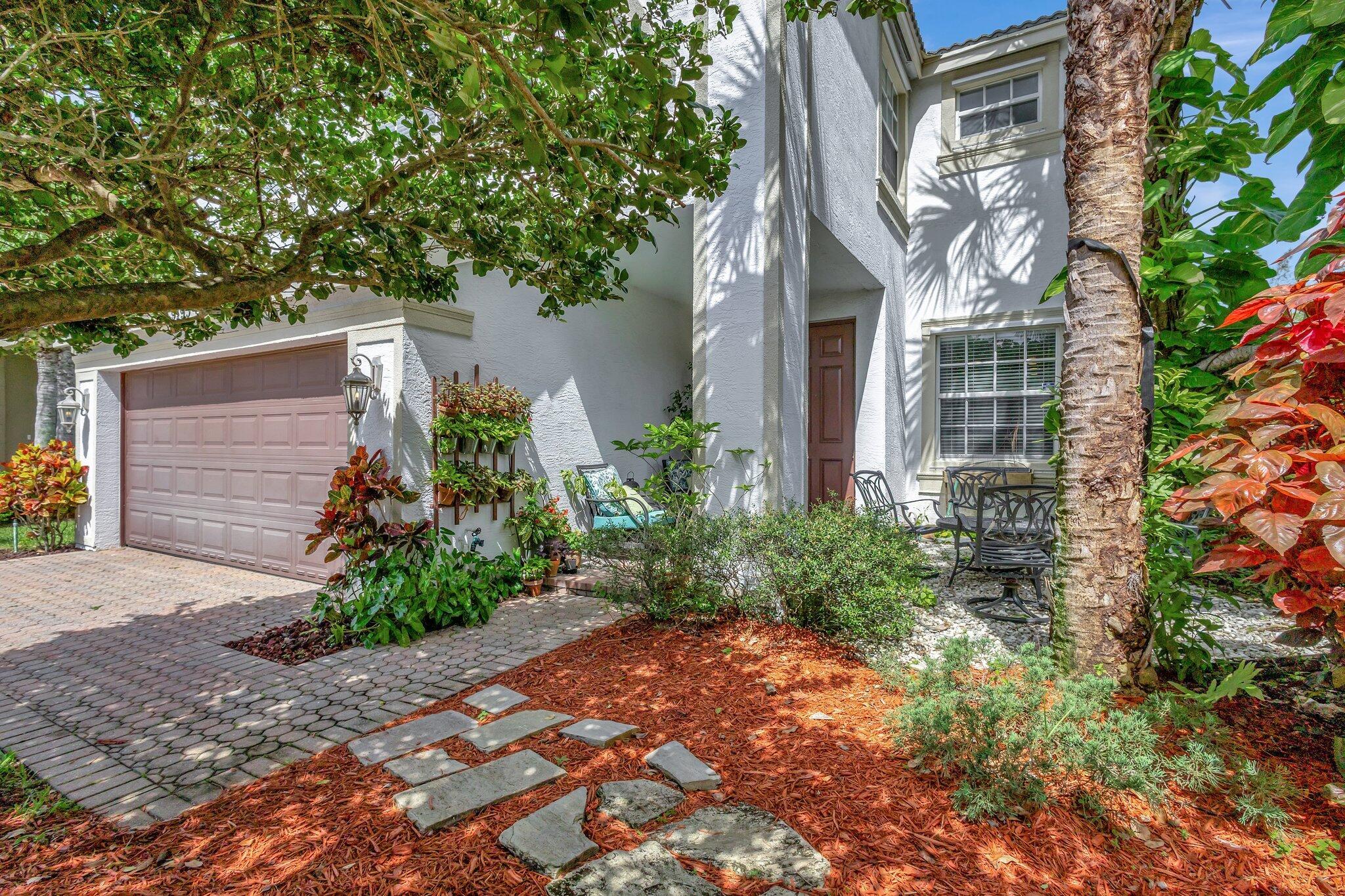 9193 Bryden Court