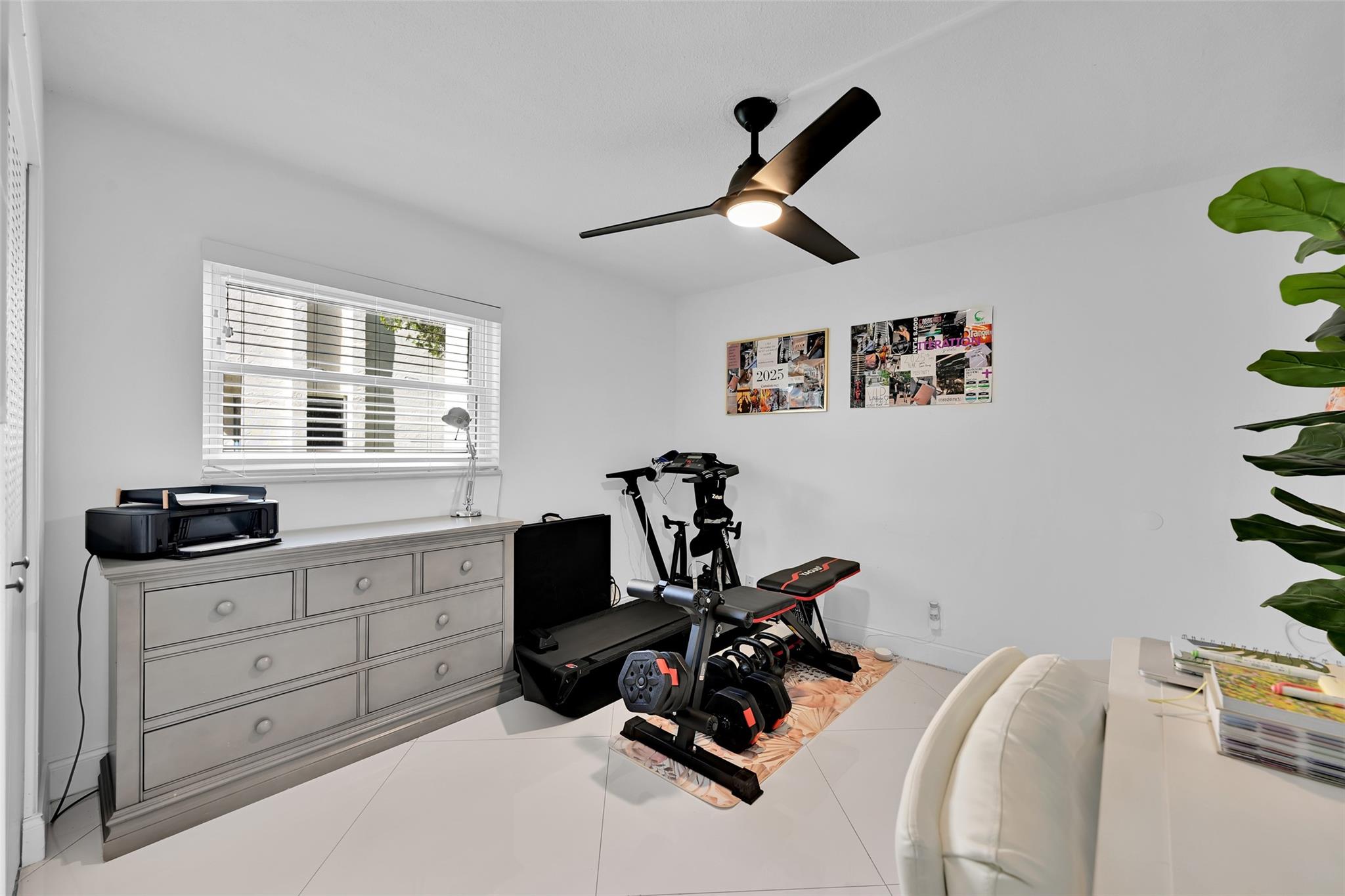 Deerfield Pines condo - Residential