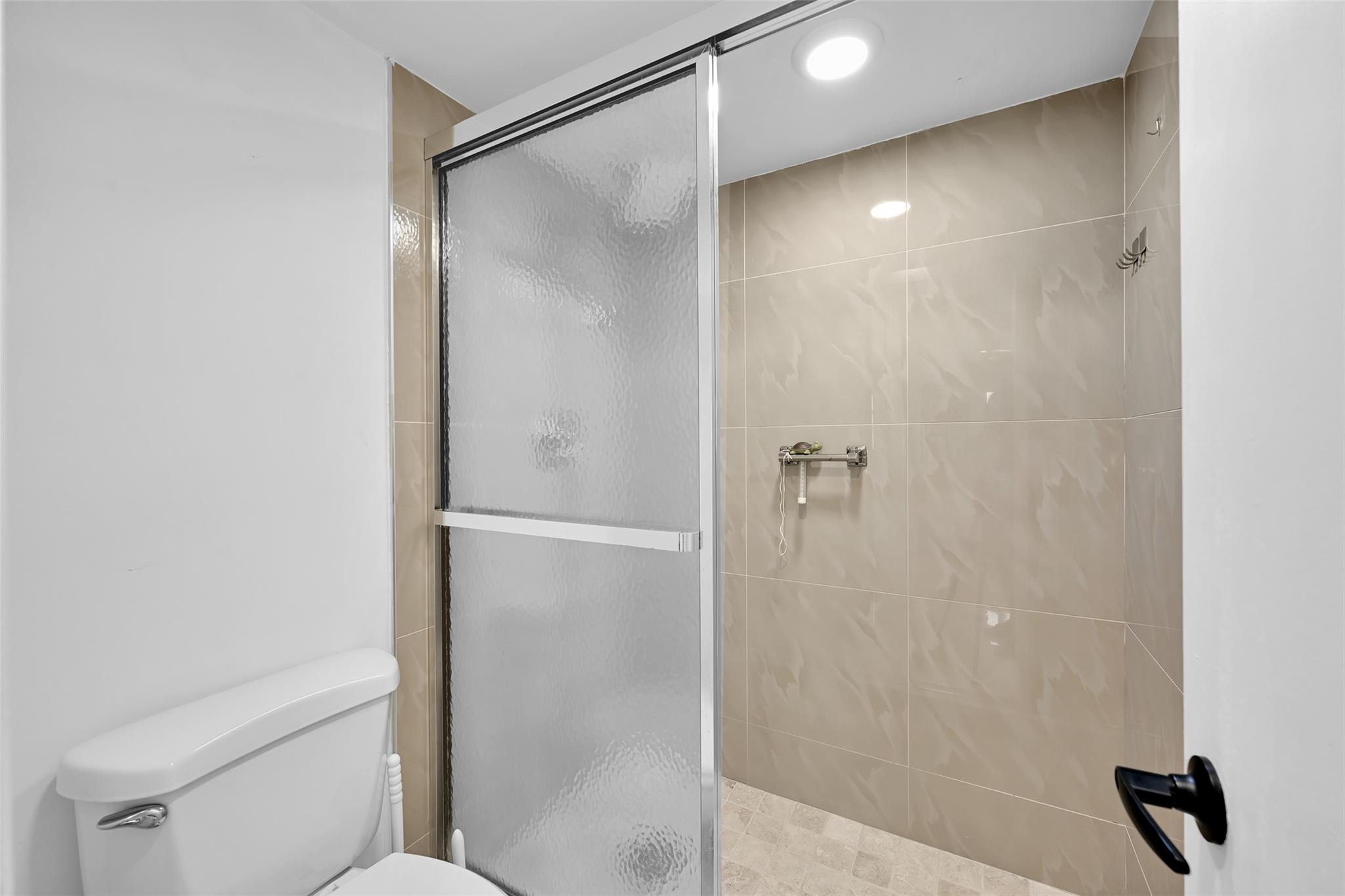 Deerfield Pines condo - Residential