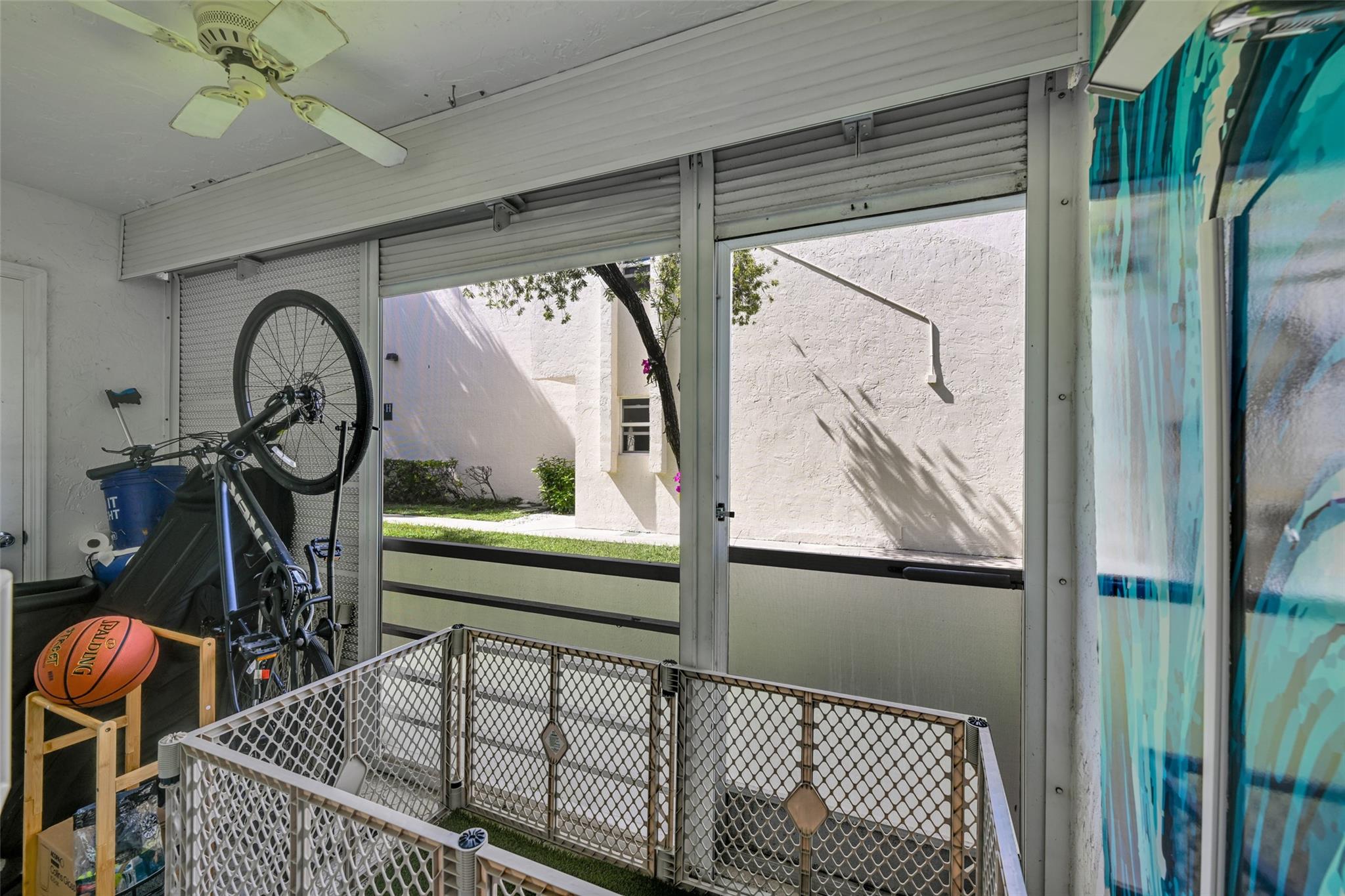 Deerfield Pines condo - Residential