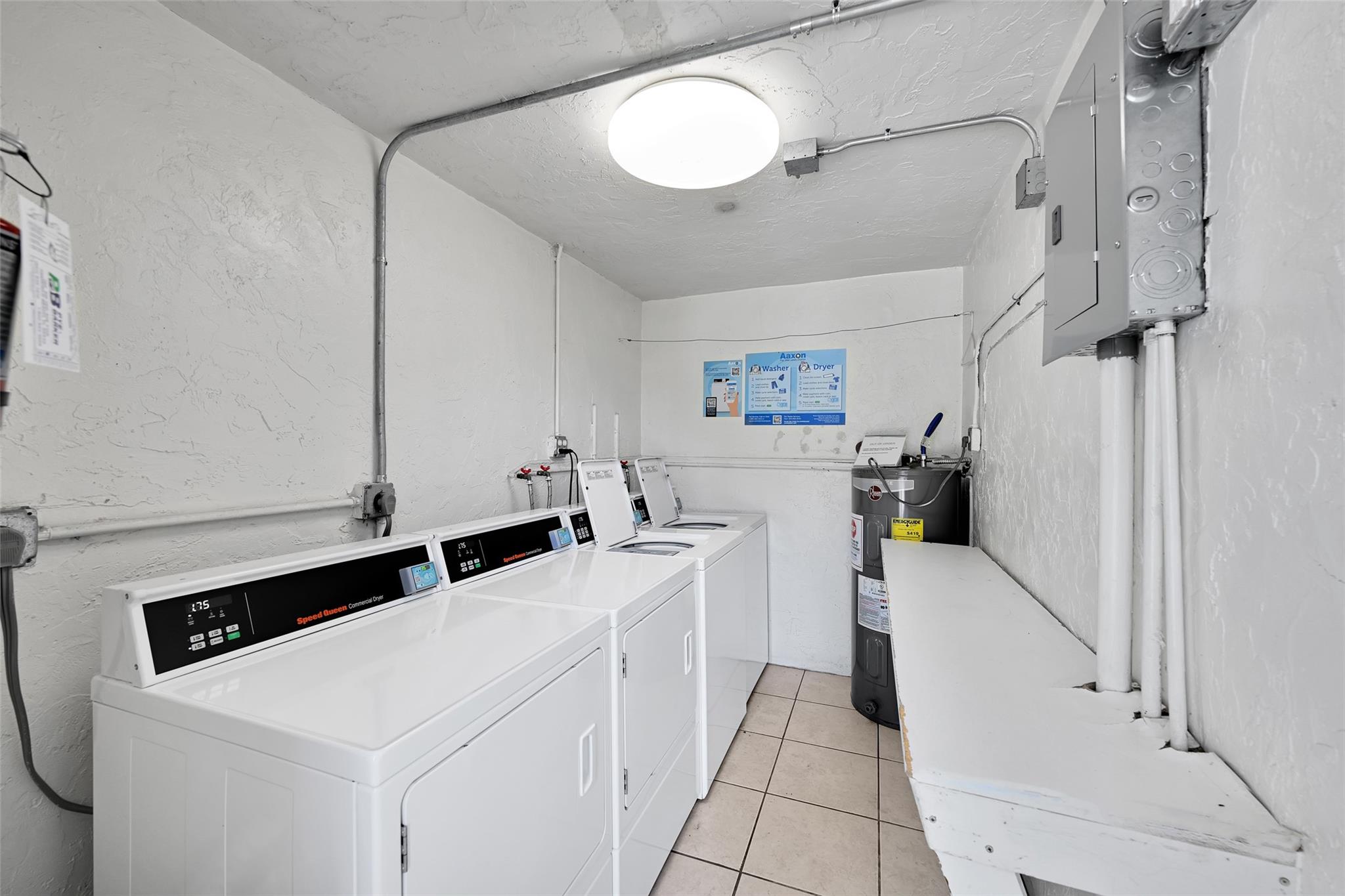 Deerfield Pines condo - Residential