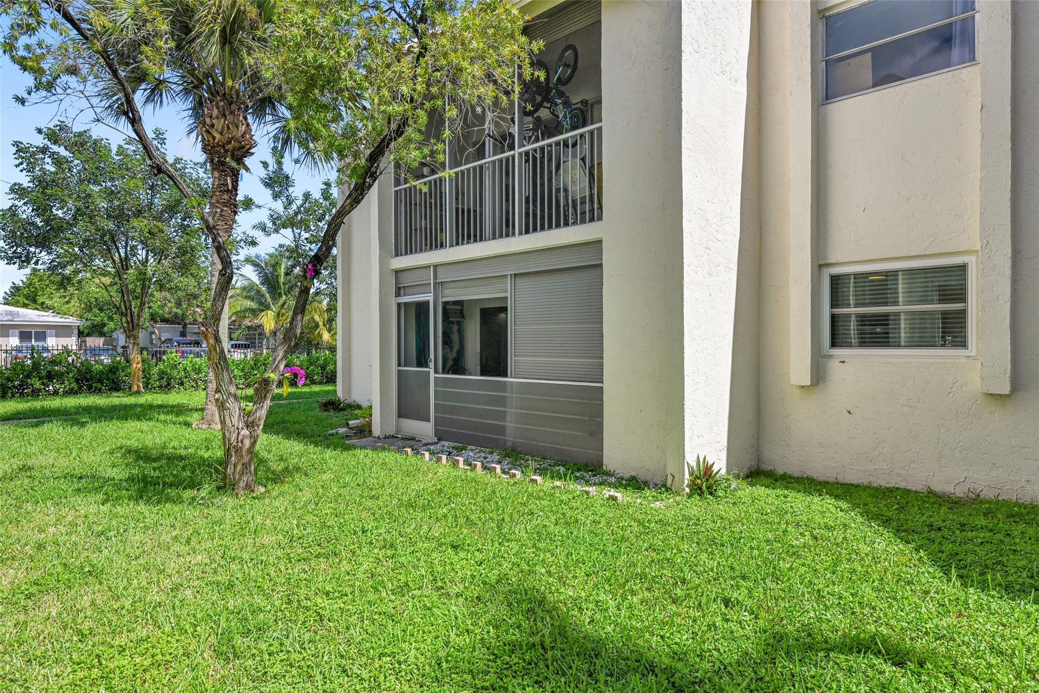 Deerfield Pines condo - Residential