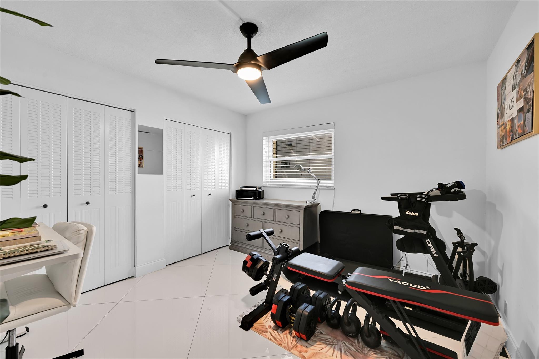 Deerfield Pines condo - Residential