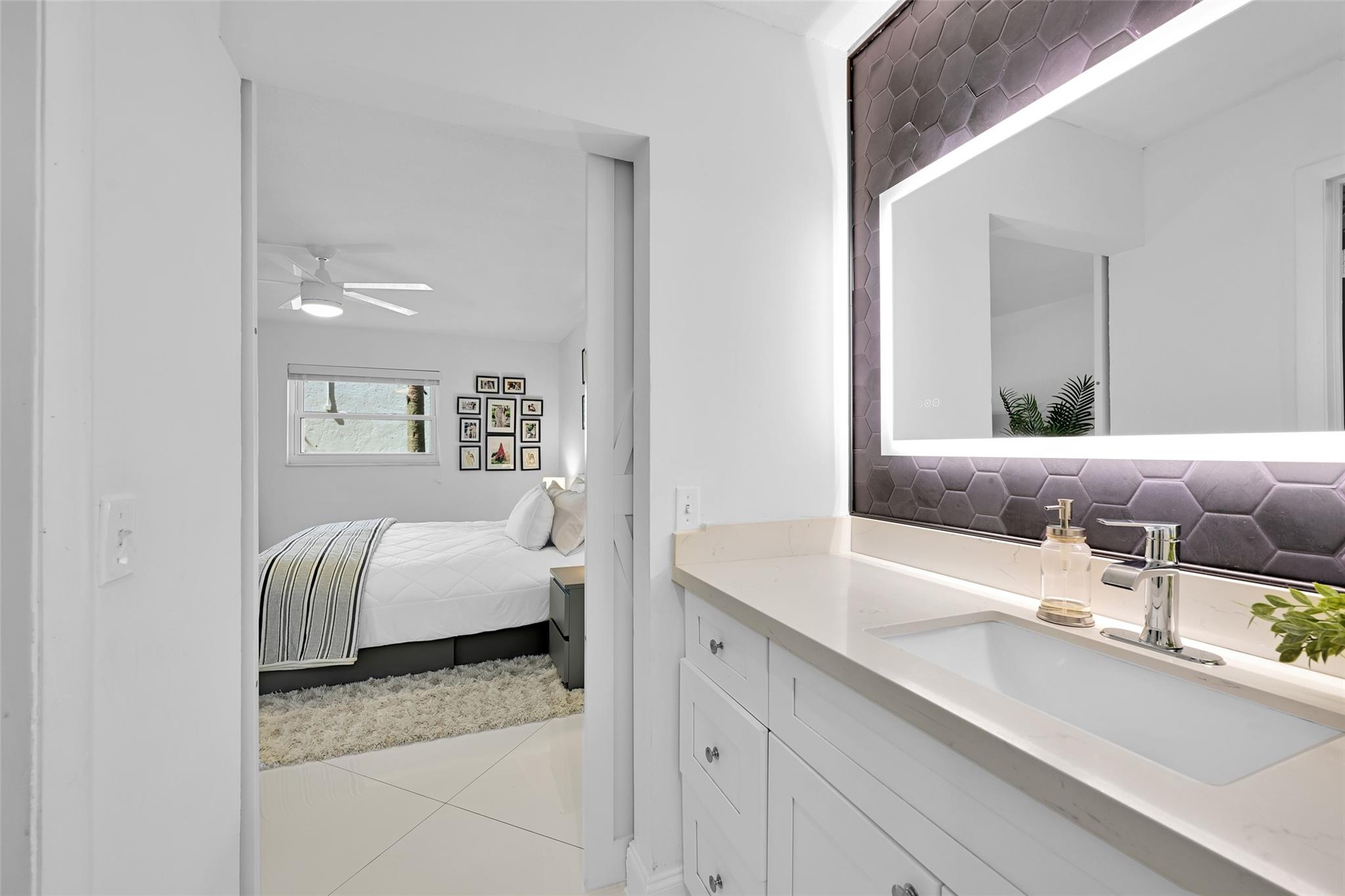 Deerfield Pines condo - Residential