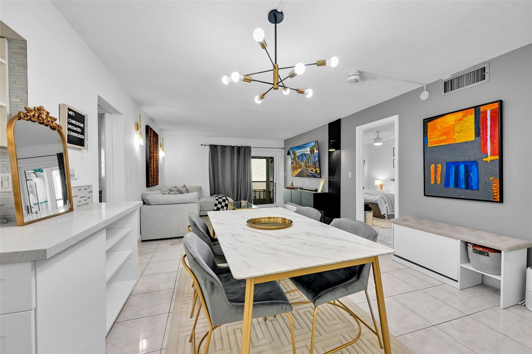 1428 SE 4th Avenue I-167