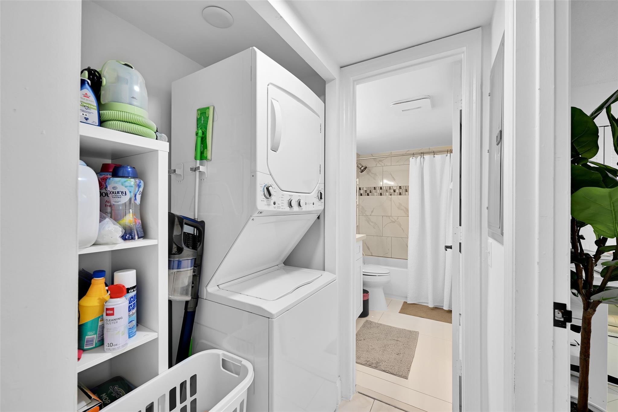 Deerfield Pines condo - Residential