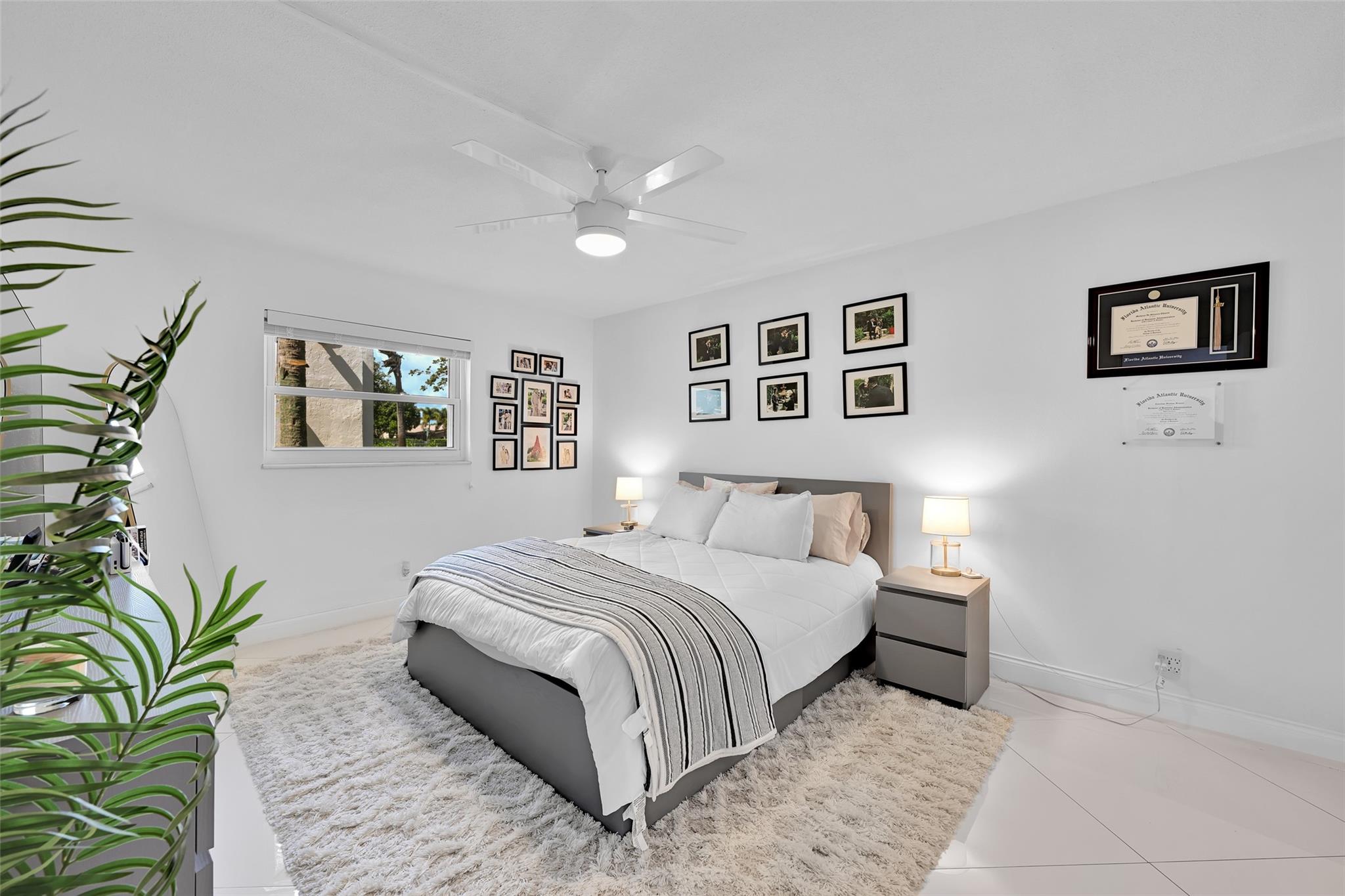 Deerfield Pines condo - Residential