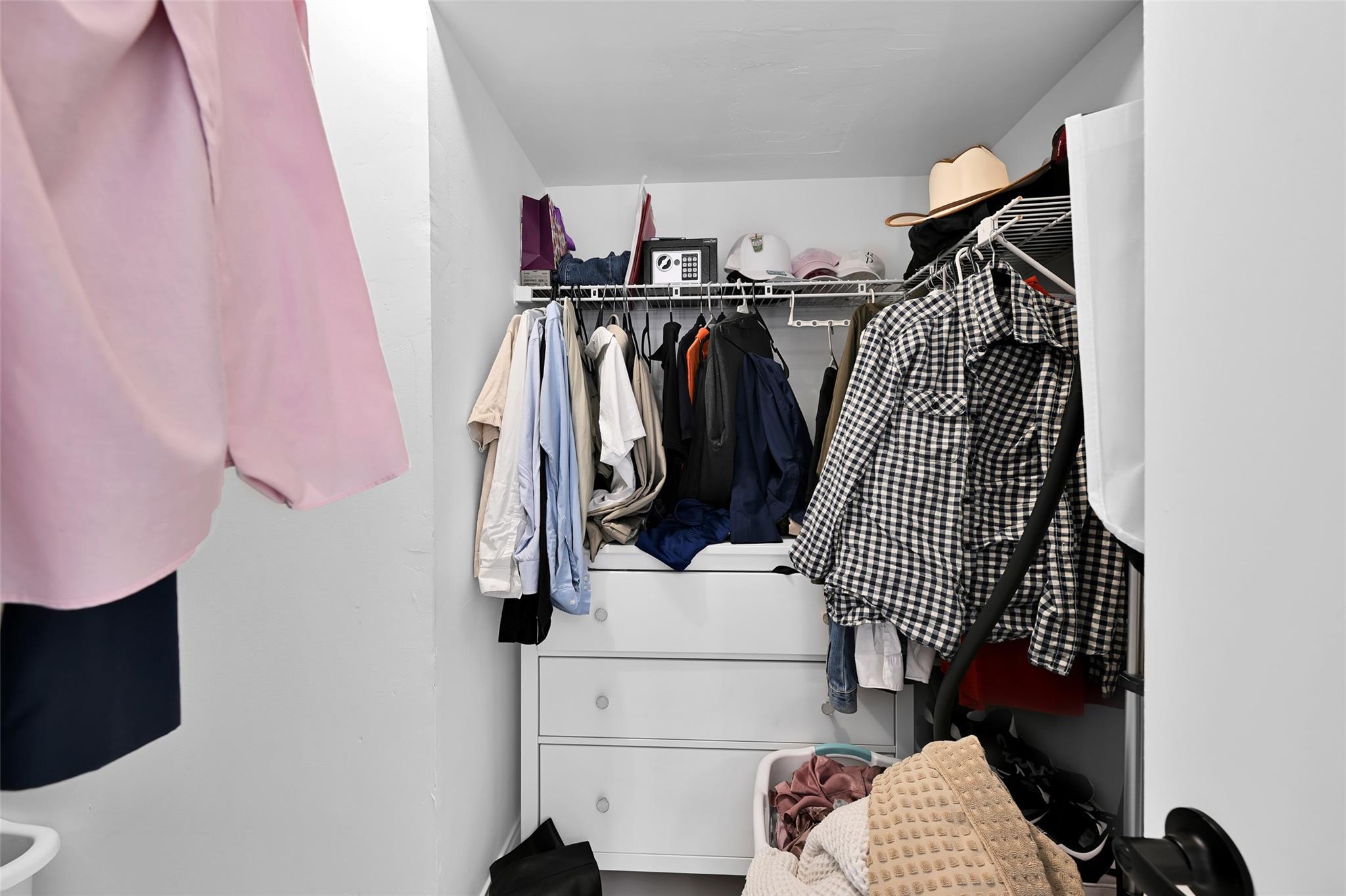 Deerfield Pines condo - Residential