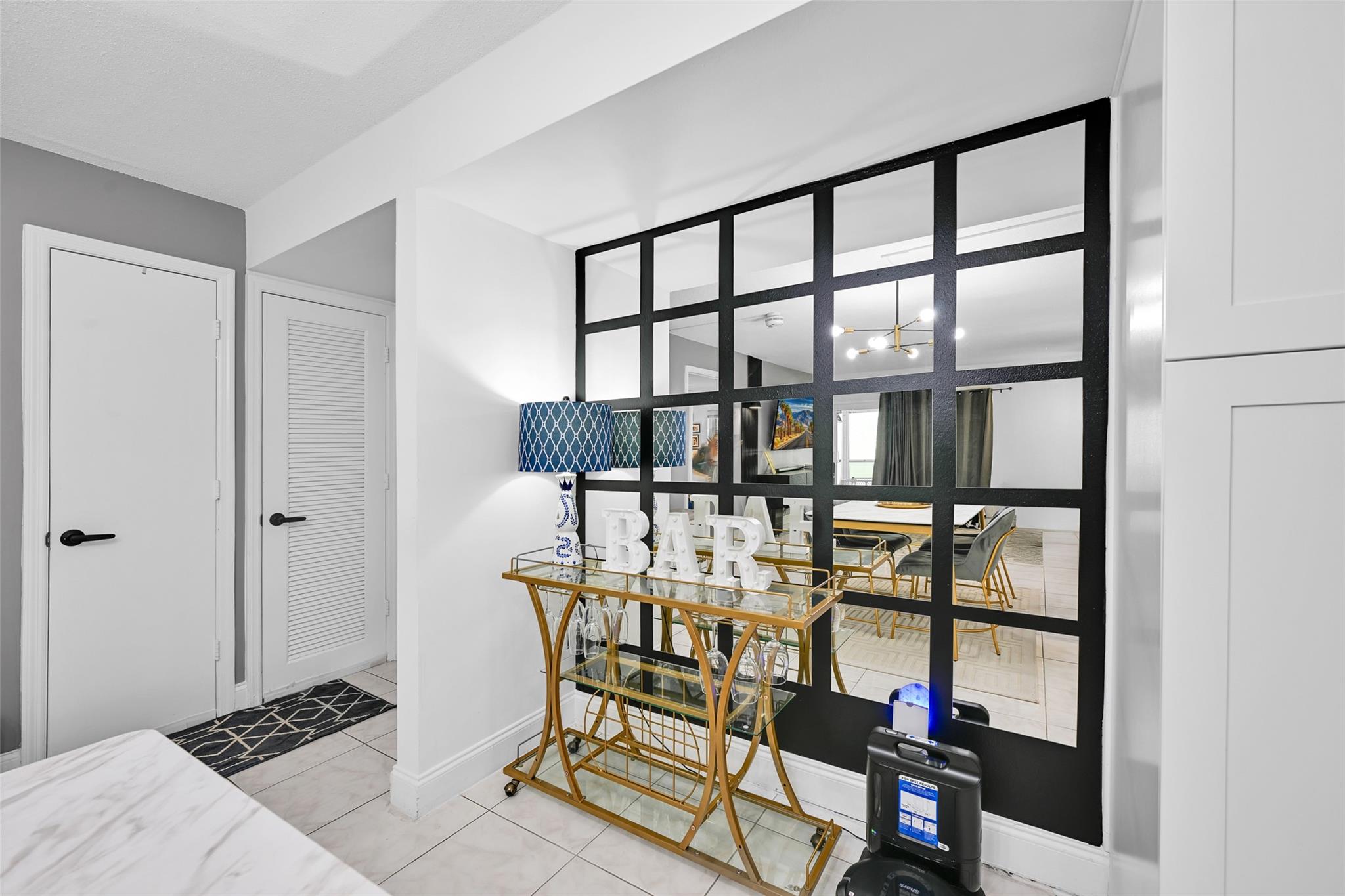 Deerfield Pines condo - Residential