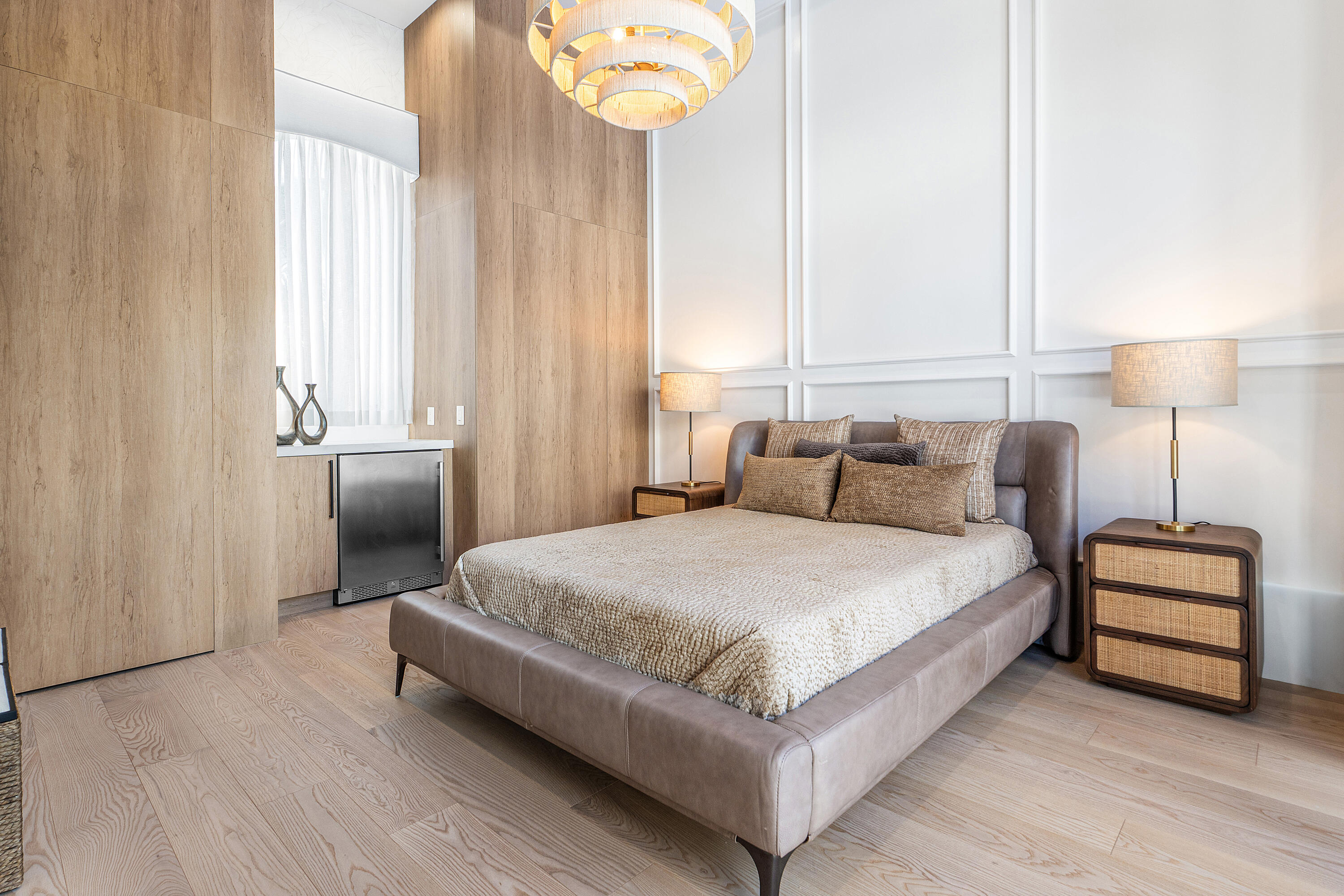 OAKS AT BOCA RATON - Residential