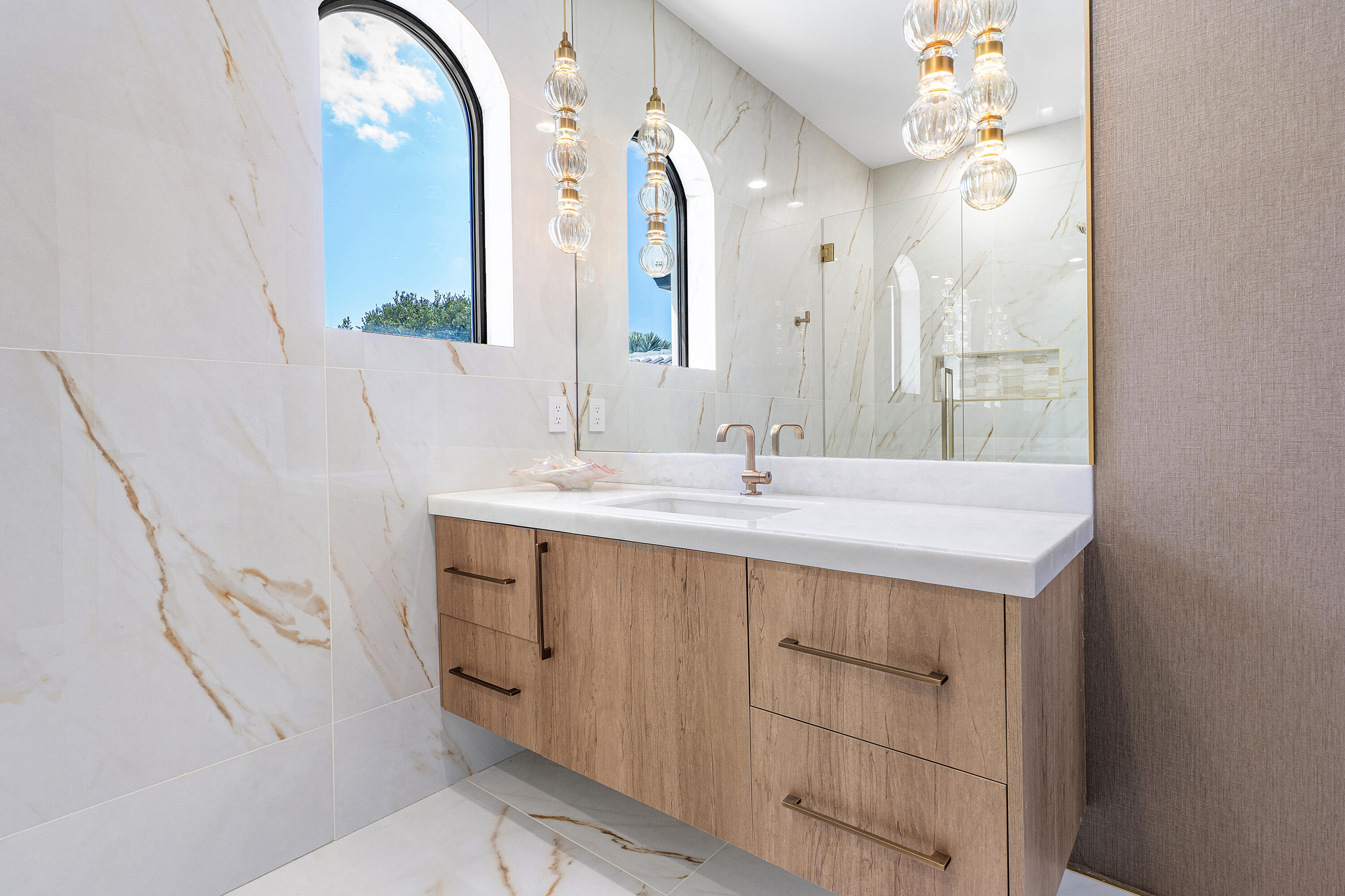 OAKS AT BOCA RATON - Residential