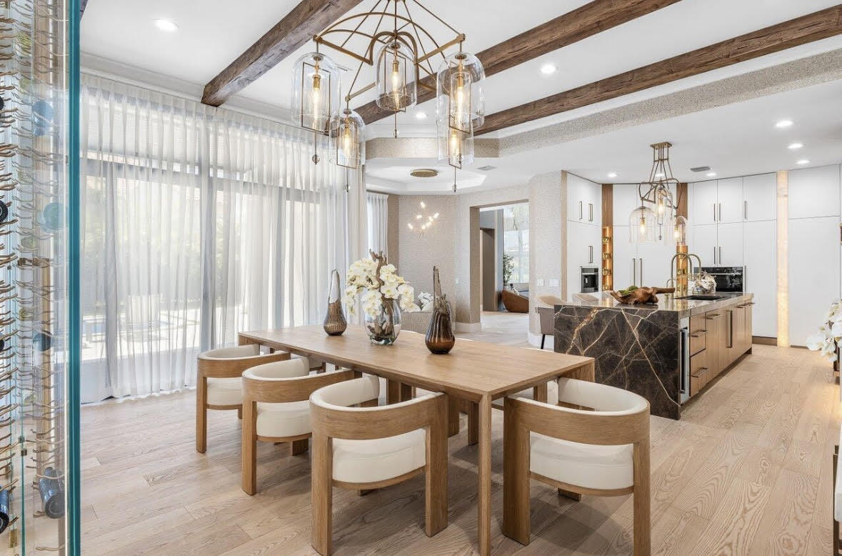 OAKS AT BOCA RATON - Residential